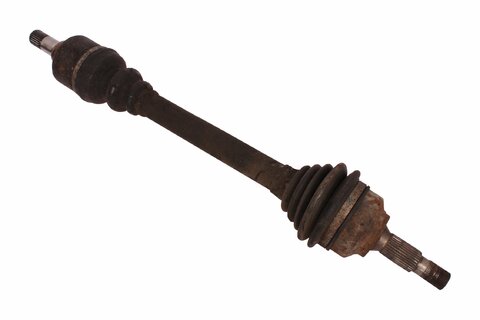 Levá poloosa 3272GG