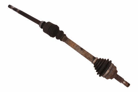 Pravá poloosa 3273EG