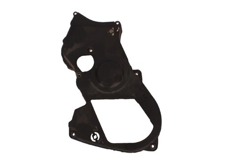 Ochrana ozubeného řemenu 06D109108B