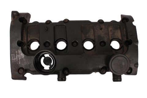 Víko hlavy válců 06F103469D