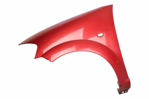 Levý přední blatník 7840Q4