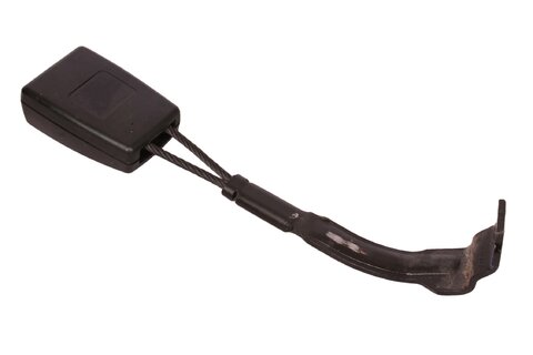 Zámek bezpečnostního pásu přední pravý 1Z1858472CFCN