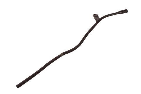 Vodítko měrky oleje 1171H1