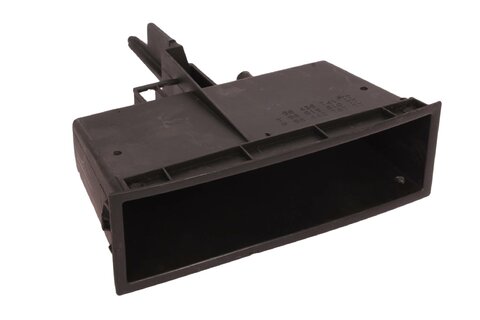 Odkládací přihrádka 9643574177