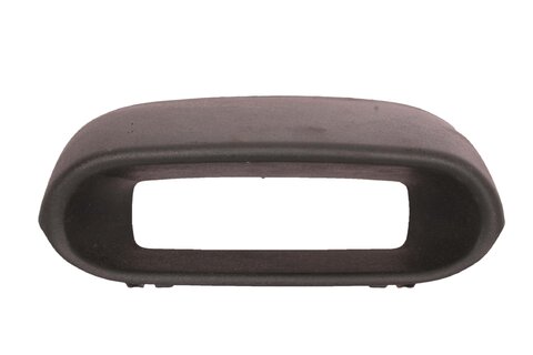 Rámeček informačního panelu 9637997177