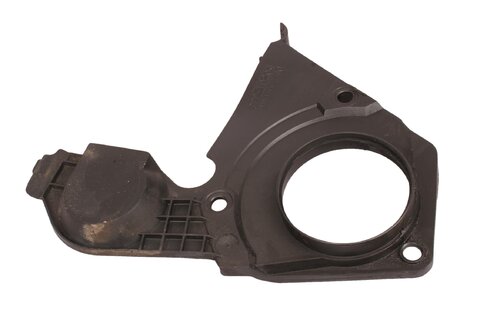 Spodní kryt rozvodů 9637902780