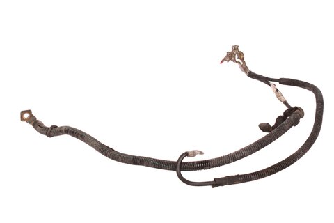 Kabelový svazek alternátoru ( ) 9639978580