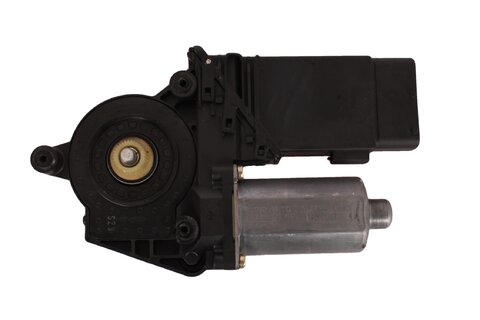 Motor spouštění oken pravý přední 0130821694
