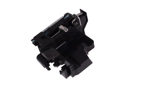 Zámek přední pravý P