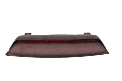 Brzdové světlo přídavné  1J5945121D