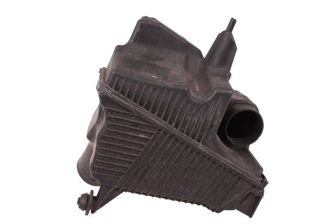 Vzduchový filtr obal