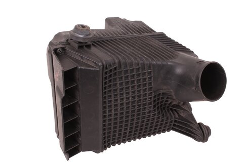 Vzduchový filtr obal