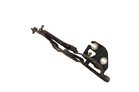 Závěs 5-dveří levý 3B5827301A