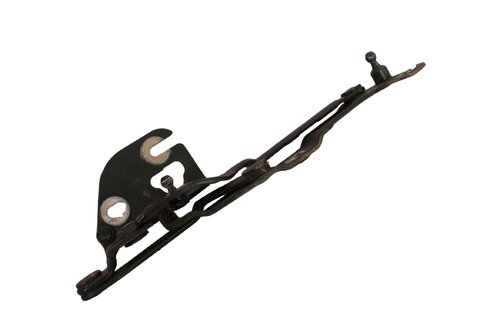 Závěs 5-dveří pravý 3B5827302B