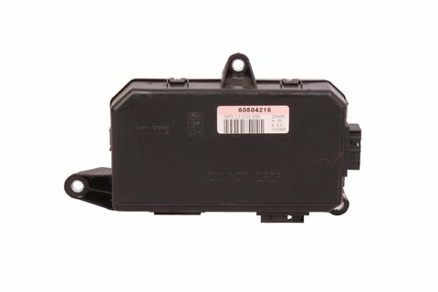 Modul předních levých dveří 50504216