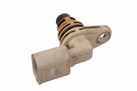 Snímač otáček vačkové hřídele 03D907601 A