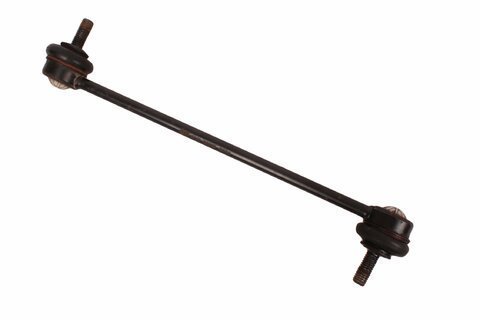 Tyčka stabilizátoru AFTER MARKET