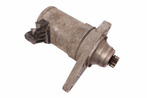 Starter 1 kW 02T911024A