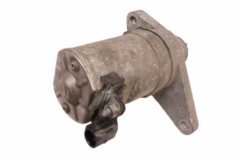 Starter 1 kW 02T911024A