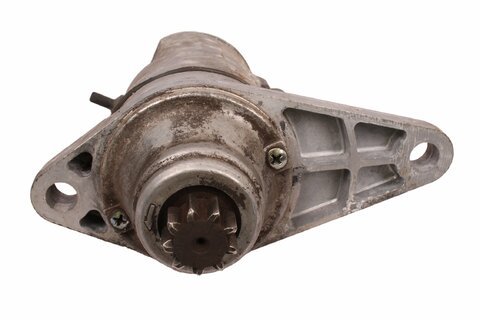 Starter 1 kW 02T911024A