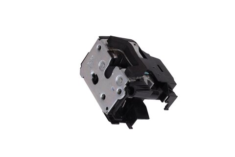 Zámek přední levý L