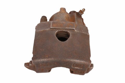 Brzdový třmen přední levý 48 mm