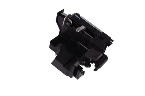 Zámek přední levý L