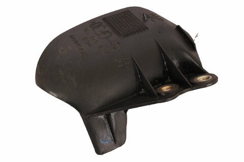 Vedení vzduchu pro pravý brzdový třmen 6Q0615194