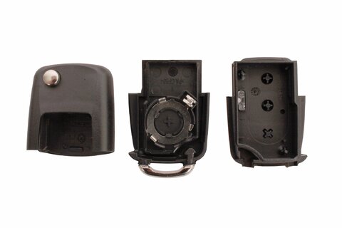 Náhradní obal klíče 3 tlačítka