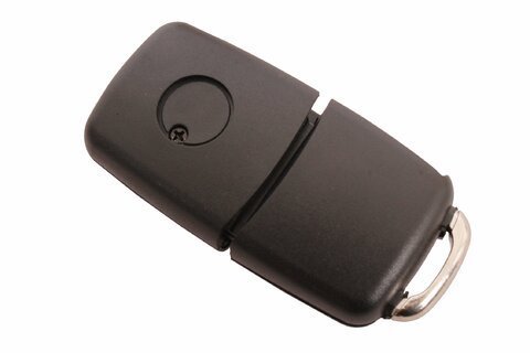Náhradní obal klíče 3 tlačítka
