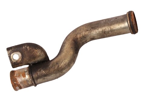 Trubka vedení chladicí kapaliny 1307YZ