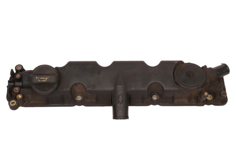 Kryt hlavy motoru 9630142180