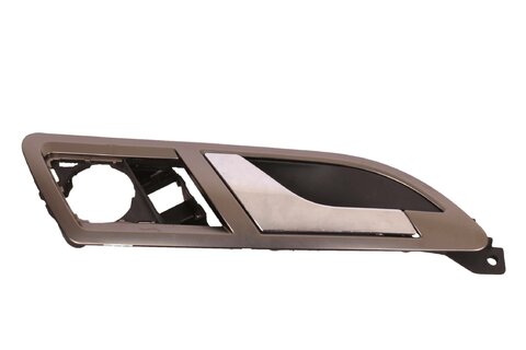 Klika vnitřní zadní pravá chrom 3U5839248