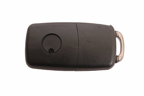 Náhradní obal klíče 2 tlačítka