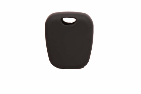 Silikonový obal klíče