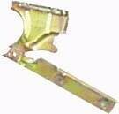 Pant kapoty pravý P