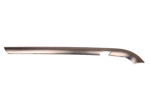 Okrasná lišta levá zadní 3U5867459