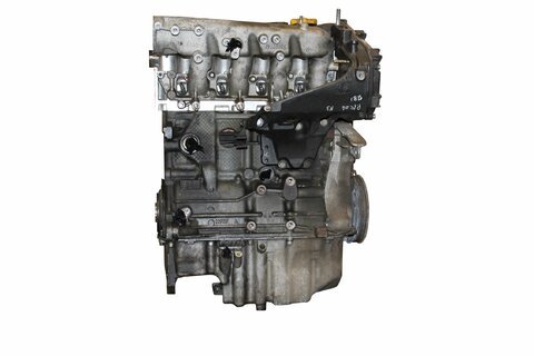 Motor 4112081