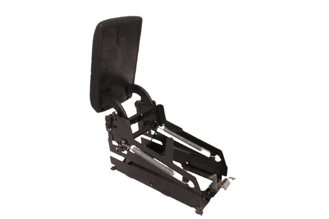 Loketní opěrka 3U0864245