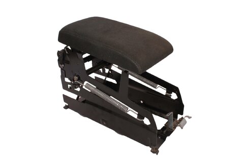 Loketní opěrka 3U0864245