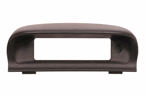 Rámeček informačního panelu 9634504977