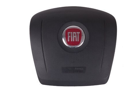 Airbag řidiče orig. 735469772