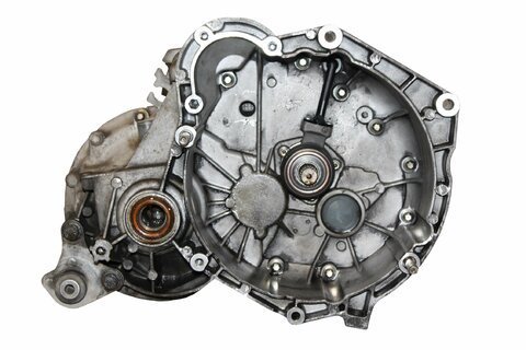 Převodovka 1.9 8V JTD 71738080