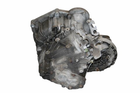 Převodovka 1.9 8V JTD 71738080