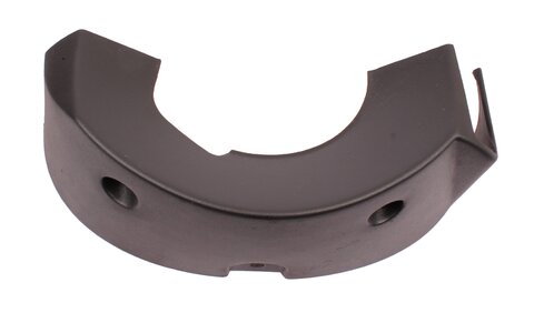 Kryt pod volantem - spodní - 8200079126