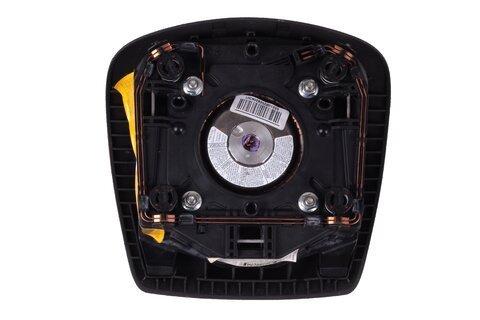 Airbag řidiče orig. 735469772