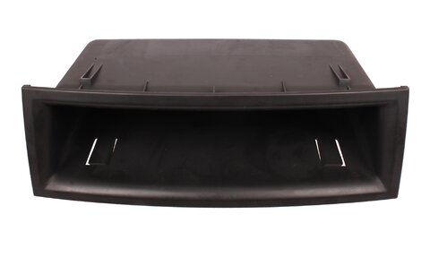 Odkládací přihrádka