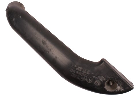 Vzduchové potrubí 8200231857