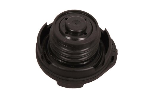 Víčko palivové nádrže bez klíče 1J0201553C