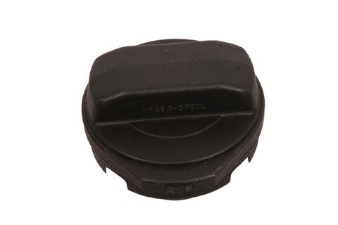 Víčko palivové nádrže bez klíče 1J0201553C